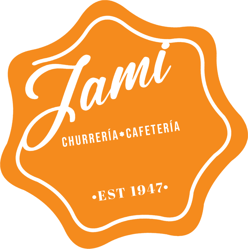 Cafetería Jami